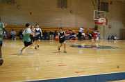 Chace Basketball 2-10 0042
